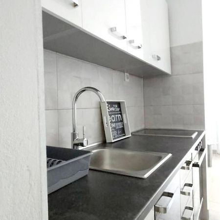 Diana Apartment Porec Exterior photo