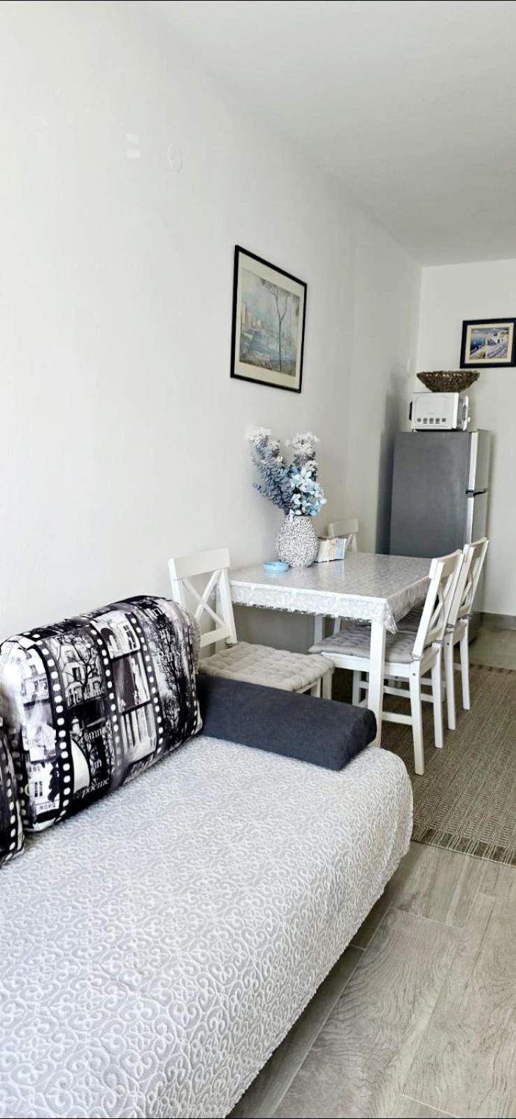 Diana Apartment Porec Exterior photo