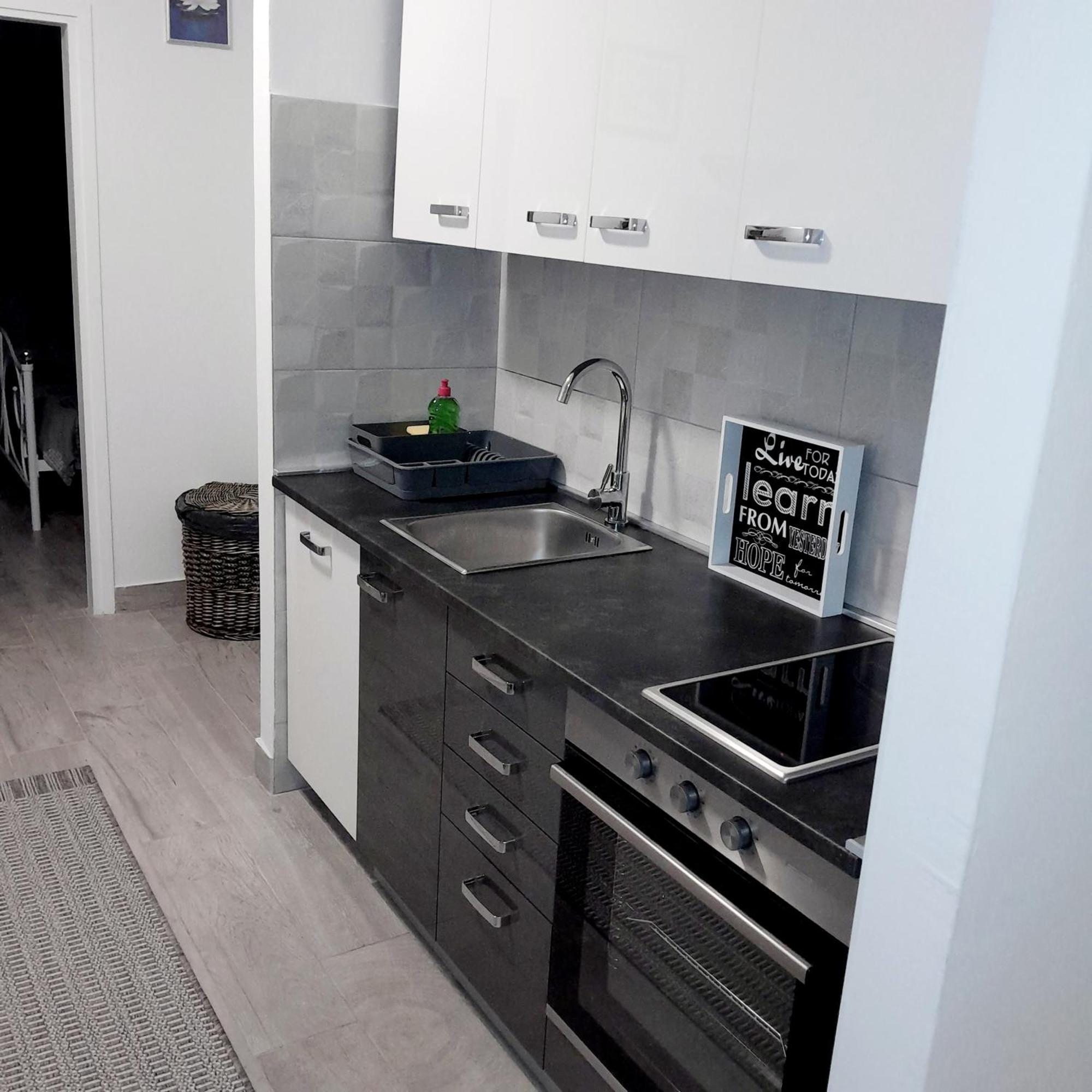 Diana Apartment Porec Exterior photo