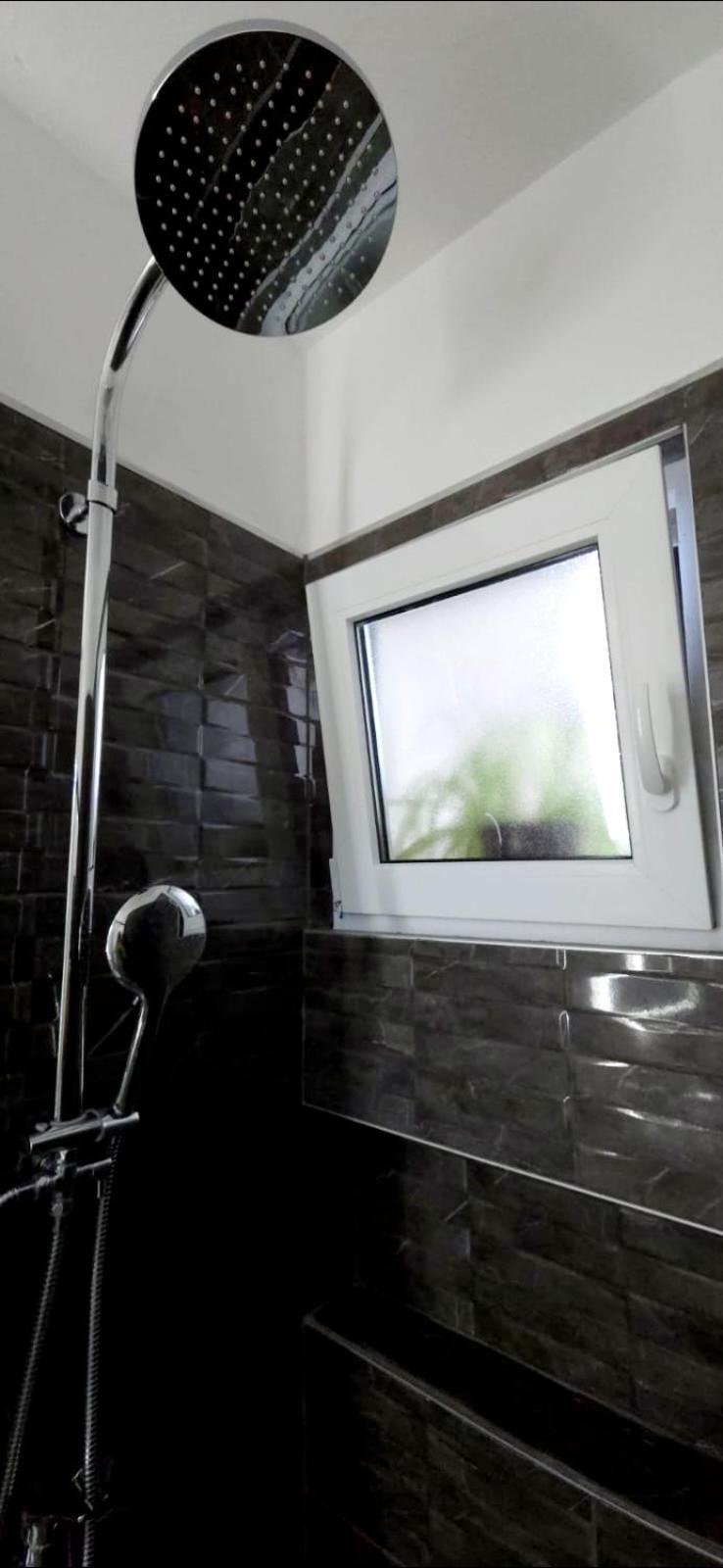 Diana Apartment Porec Exterior photo