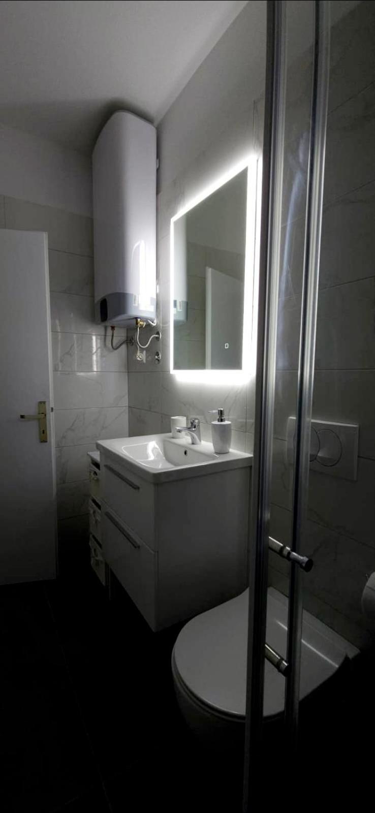 Diana Apartment Porec Exterior photo